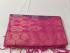 COIMBATORE SOFT SILK SAREES